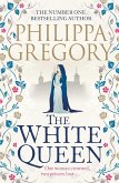 The White Queen