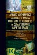 Applied Mathematics and Omics to Assess... - Bild 1
