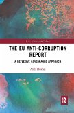 The EU Anti-Corruption Report