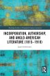 Incorporation, Authorship, and... - Bild 1