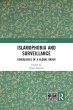 Islamophobia and Surveillance - Bild 1