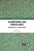 Islamophobia and Surveillance