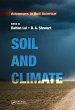 Soil and Climate - Bild 1