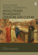 The Routledge Research Companion to... - Bild 1