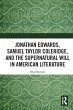 Jonathan Edwards, Samuel Taylor... - Bild 1