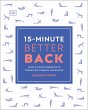 15-Minute Better Back - Bild 1