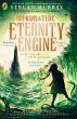 Eternity Engine - Bild 1