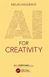 AI for Creativity - Bild 1