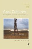 Coal Cultures