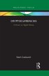 Cryptocurrencies - Bild 1