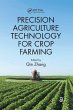 Precision Agriculture Technology for... - Bild 1