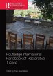 Routledge International Handbook of... - Bild 1