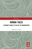 Roman Tales