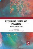 Rethinking Israel and Palestine