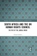 South Africa and the UN Human Rights... - Bild 1