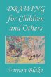 Drawing for Children and Others... - Bild 1