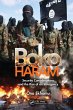 Boko Haram - Bild 1