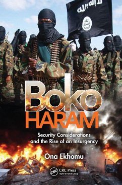 Boko Haram - Ekhomu, Ona