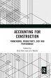 Accounting for Construction - Bild 1