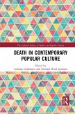 Death in Contemporary Popular Culture