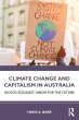 Climate Change and Capitalism in... - Bild 1