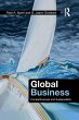 Global Business - Bild 1