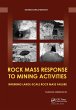 Rock Mass Response to Mining Activities - Bild 1