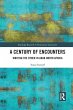 A Century of Encounters - Bild 1