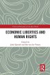 Economic Liberties and Human Rights - Bild 1