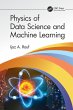 Physics of Data Science and Machine... - Bild 1