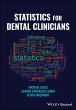 Statistics for Dental Clinicians - Bild 1