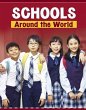 Schools Around the World - Bild 1