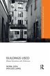 Buildings Used - Bild 1
