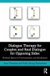 Dialogue Therapy for Couples and Real... - Bild 1
