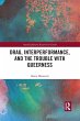 Drag, Interperformance, and the Trouble... - Bild 1