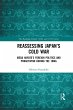 Reassessing Japan's Cold War - Bild 1