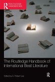The Routledge Handbook of International Beat Literature