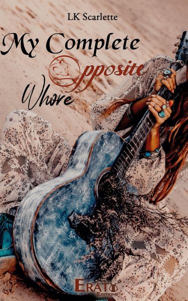 My complete Opposite - Whore My complete Opposite - Whore