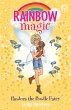 Rainbow Magic: Pandora the Poodle Fairy - Bild 1