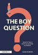 The Boy Question - Bild 1