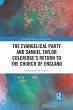 The Evangelical Party and Samuel Taylor... - Bild 1