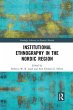 Institutional Ethnography in the Nordic... - Bild 1