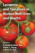 Lycopene and Tomatoes in Human... - Bild 1