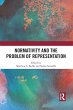 Normativity and the Problem of... - Bild 1
