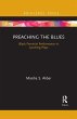 Preaching the Blues - Bild 1