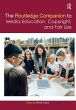 The Routledge Companion to Media... - Bild 1