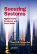 Securing Systems - Bild 1
