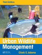 Urban Wildlife Management - Bild 1