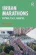 Urban Marathons - Bild 1