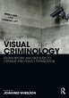 Visual Criminology - Bild 1